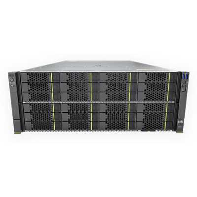 Серверы xFusion