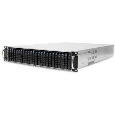 серверный корпус AIC PSG-SB-2URLBDP0101