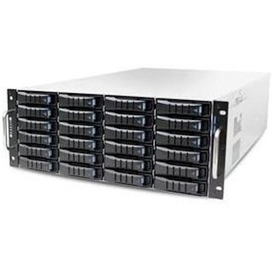 серверный корпус AIC RSC-4ET0-C0PP-SA3E-0C0-B-1