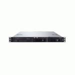 Серверный корпус Chenbro RM11602T2