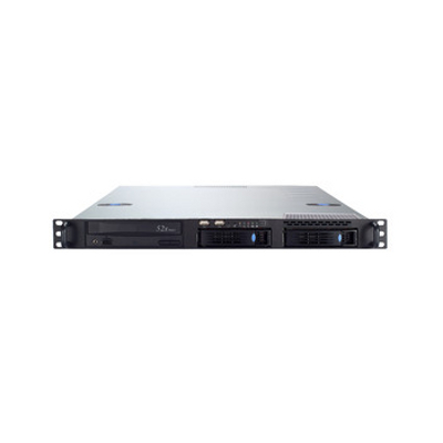 серверный корпус Chenbro RM11602T2