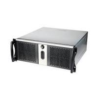 Серверный корпус Chenbro RM41300-F2