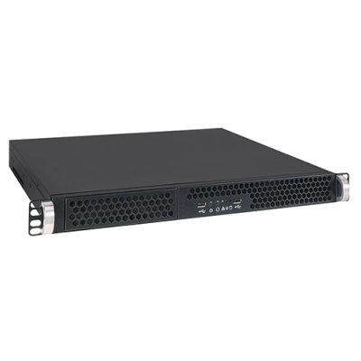 серверный корпус Exegate Pro 1U1062 350W