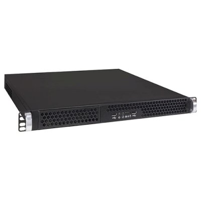 серверный корпус Exegate Pro 1U1062L 450W