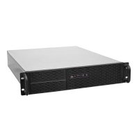Серверный корпус Exegate Pro 2U2088 500W