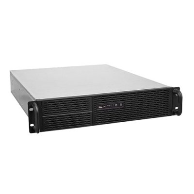 серверный корпус Exegate Pro 2U2088 700W