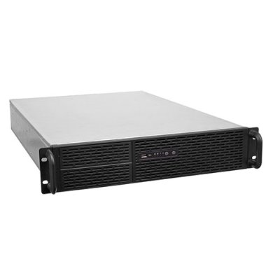 серверный корпус Exegate Pro 2U2098L 700W