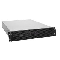 Серверный корпус Exegate Pro 2U2098L 800W