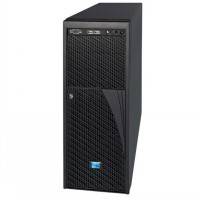Серверный корпус Intel P4208XXMHDR