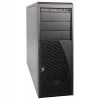 Серверный корпус Intel P4304XXMUXX