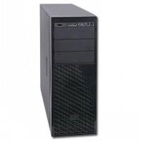 Серверный корпус Intel P4304XXSHCN