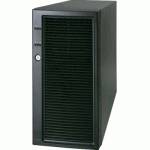 Серверный корпус Intel SC5600BASE