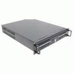 Серверный корпус Procase AD230-B-0