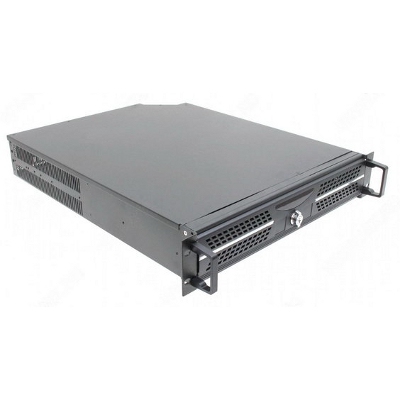 серверный корпус Procase AD230-B-0