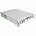 Серверный корпус Procase AD230L-0