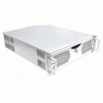 Серверный корпус Procase AD340-0
