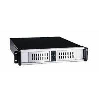 Серверный корпус Procase AE280-B-0