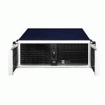 Серверный корпус Procase AE310-B-0