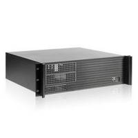 Серверный корпус Procase AM338-CD-B-0