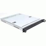 Серверный корпус Procase EB140-B-0