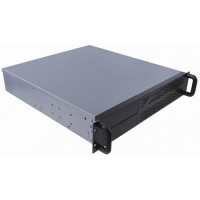 серверный корпус Procase EB205S-B-0