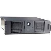 Серверный корпус Procase EB301-B-0
