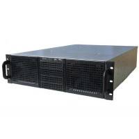 Серверный корпус Procase EB306L-B-0