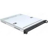 Серверный корпус Procase EM139-SR-B-0