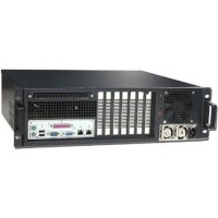 Серверный корпус Procase FM360-B-0