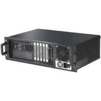 Серверный корпус Procase FM360S-B-0