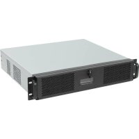 Серверный корпус Procase GM238R-B-0