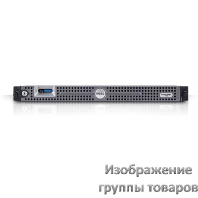 сервер Dell PowerEdge 1950 889-10002