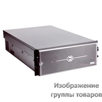 сервер Dell PowerEdge 6850