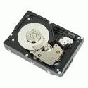 Жесткие диски для серверов Dell 2.5 дюйма