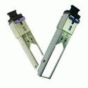 SFP Модули (трансиверы) Finisar