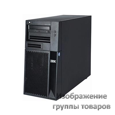 сервер IBM System x3200 7328PBH