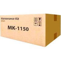 Сервисный комплект Kyocera MK-1150