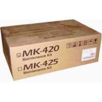 Сервисный комплект Kyocera MK-420