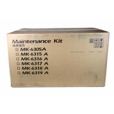 сервисный комплект Kyocera MK-6315 1702N98NL1