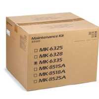Сервисный комплект Kyocera MK-6335 1702VK0KL0
