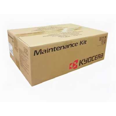 сервисный комплект Kyocera MK-6705C