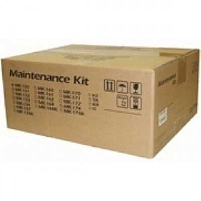 сервисный комплект Kyocera MK-8305C