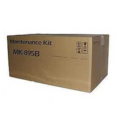 сервисный комплект Kyocera MK-896B 1702K00UN2