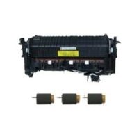 Сервисный комплект Samsung SCX-V6555B-SEE