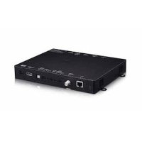 Set-Top Box медиаконтроллер LG STB-5500