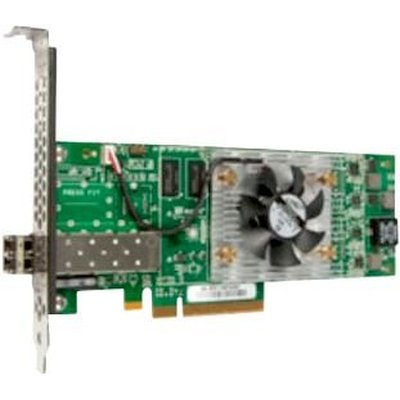 Dell 406-BBBF