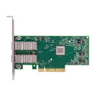 сетевая карта Mellanox MCX312C-XCCT