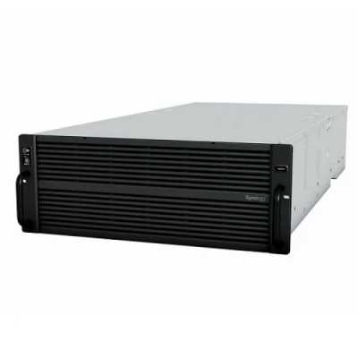 Сетевое хранилище Synology для бизнеса High Density