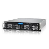 Сетевое хранилище Thecus N8910