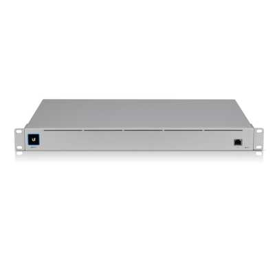 Блоки и системы питания Ubiquiti